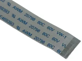 tasma-mipi-do-ekranu-dotykowego-phrozen-sonic-mini-8ks