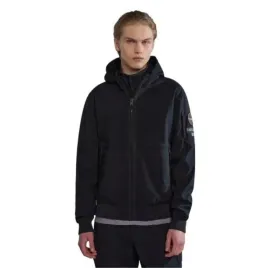 kurtka-napapijri-a-melville-czarny-np0a4hpl0411
