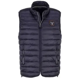 kamizelka-bezrekawnik-napapijri-aerons-vest-n0y8aw