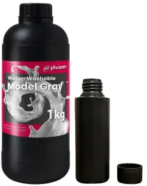 zywica-uv-phrozen-water-washable-model-grey-01kg-01l-do-drukarki-3d