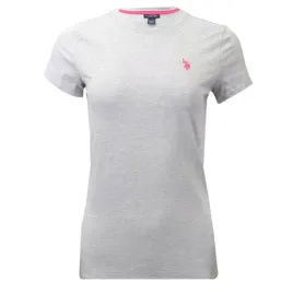 t-shirt-damski-u-s-polo-assn-21350806-szary