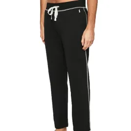 spodnie-od-pizamy-polo-ralph-lauren-714730618003