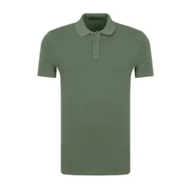 koszulka-polo-calvin-klein-jeans-pedro-j3ej303426