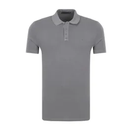 polo-calvin-klein-jeans-pedro-j3ej303426-szary
