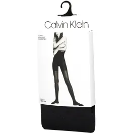 rajstopy-damskie-calvin-klein-80-den-100001926-001