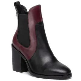 botki-tommy-hilfiger-color-block-fw0fw04495-50percent