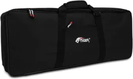 tiger-kgb14-14-88-key-keyboard-torba-146-x-38-x-17