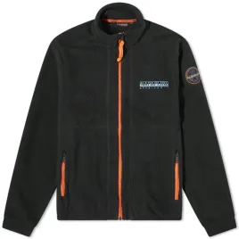 bluza-polarowa-napapijri-t-anderby-np0a4hdr-czarny