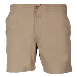 szorty-spodenki-polo-ralph-lauren-4701253084-bezowe