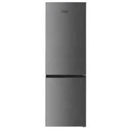 lodowka-kernau-kfrc18164-1nfix-293l-186cm-nofrost-super-freeze-led-inox