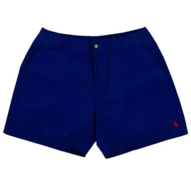 szorty-polo-ralph-lauren-4701253084-niebieskie