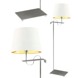 lampa-stojaca-podlogowa-biala-led-e27-abazur-nowoczesna-modna-do-pokoju
