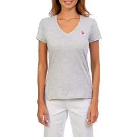 t-shirt-damski-u-s-polo-assn-21350806-szary