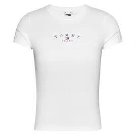 t-shirt-damski-tommy-jeans-linear-dw0dw18140