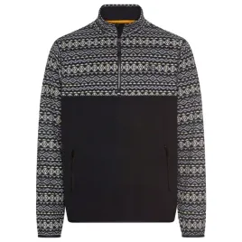 bluza-polarowa-camel-active-409430-6w33-48