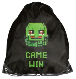 worek-na-buty-obuwie-ubranie-sportowe-piksel-pp26me-712-dla-gracza-gamer