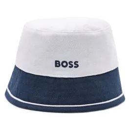 kapelusz-hugo-boss-j91126-bialy