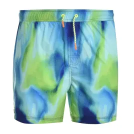 szorty-kapielowe-meskie-guess-008221-kolorowe
