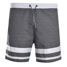 szorty-kapielowe-hugo-boss-mamul-007217-35percent