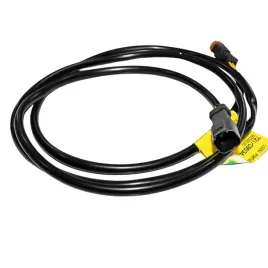 jcb-wiazka-elektryczny-koparka-ladowarka-721-g9534-oryginal