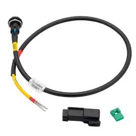 jcb-wiazka-koparka-ladowarka-czesci-zamienne-333-u0317-oryginal