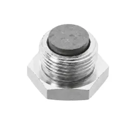 jcb-korek-spustowy-spust-koparka-ladowarka-3cx-816-80012-oryginal