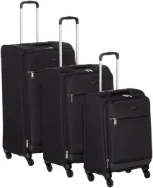 amazon-basics-walizka-miekka-zestaw-poliester-nb23065-25-bl-77-l