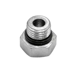 jcb-korek-zasl-1-2-unf-spust-koparka-ladowarka-3cx-816-90702-oryginal