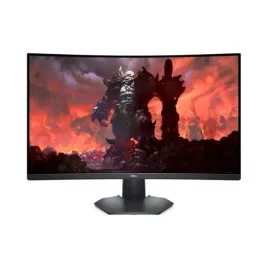 monitor-lcd-dell-s3222dgm-315-2560-x-1440-px-va