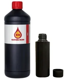 zywica-uv-funtodo-castable-blend-nxtgen-red-czerwona-01kg-01l-odlewnicza