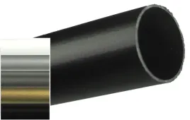 stalowa-rurka-fi-16-15-140-cm