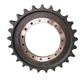 kolo-napedowe-gasienicy