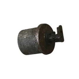 jcb-korek-spust-koparka-ladowarka-3cx-332-s6437-oryginal