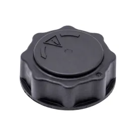 jcb-korek-zbiornika-cieczy-chlodzacej-spust-koparka-477-00223-oryginal