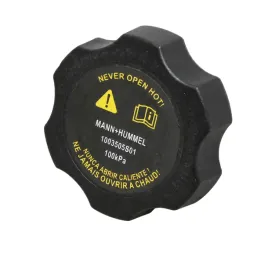 jcb-korek-zbiornika-spust-koparka-ladowarka-3cx-334-j7542-oryginal