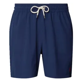 kapielowki-polo-ralph-lauren-710910260-granatowy