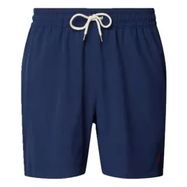 kapielowki-polo-ralph-lauren-710910260-granatowy