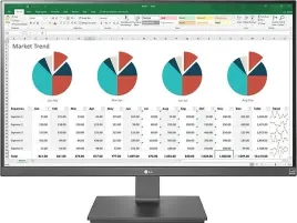 monitor-lcd-lg-27uk670p-b-27-3840-x-2160-px-ips-pls