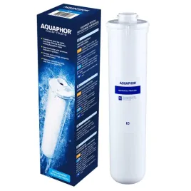 wklad-filtrujacy-na-wode-aquaphor-k5-do-ro-morion-krysztal