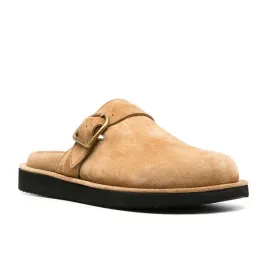 klapki-polo-ralph-lauren-818908730001-zamszowe