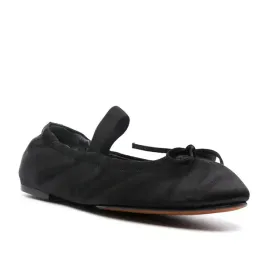 baleriny-polo-ralph-lauren-blt-flt-818916077002