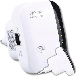 wzmacniacz-sygnalu-wi-fi-mocny-repeater-router-mocny-zasieg-300-mb-s