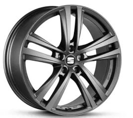 nowe-oryginal-alufelgi-vw-16-caddy-3-4-5-golf-5-6-7-8-plus-sportsvan-jetta