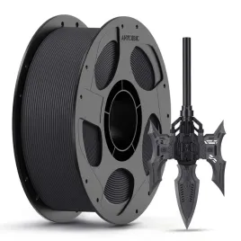 filament-anycubic-pla-cf-lava-grey-szary-1kg-wlokno-weglowe