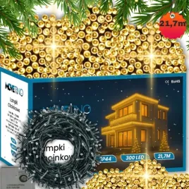 dlugie-lampki-choinkowe-swiatelka-wewnetrzne-swiateczne-bialy-cieply-300led