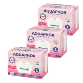 wklad-filtrujacy-aquaphor-maxfor-mg-do-dzbanka-filtr-do-wody-z-magnezem-x3