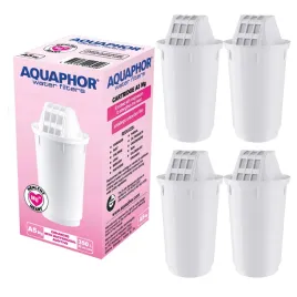 wklad-filtrujacy-wzbogacajacy-wode-w-magnez-aquaphor-a5-mg-magnez-4-szt