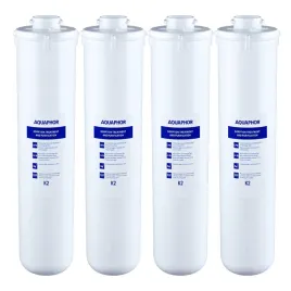 wklad-filtrujacy-aquaphor-k2-wymienny-do-filtra-pod-zlew-4szt