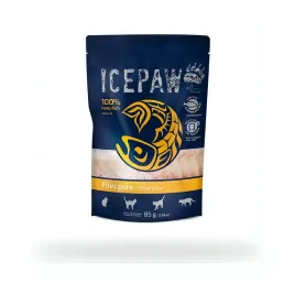 icepaw-cat-filet-pure-losos-i-dorsz-pelnoporcjowa-karma-dla-kotow-85g