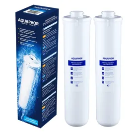 wklad-filtrujacy-aquaphor-k2-wymienny-do-filtra-pod-zlew-2szt